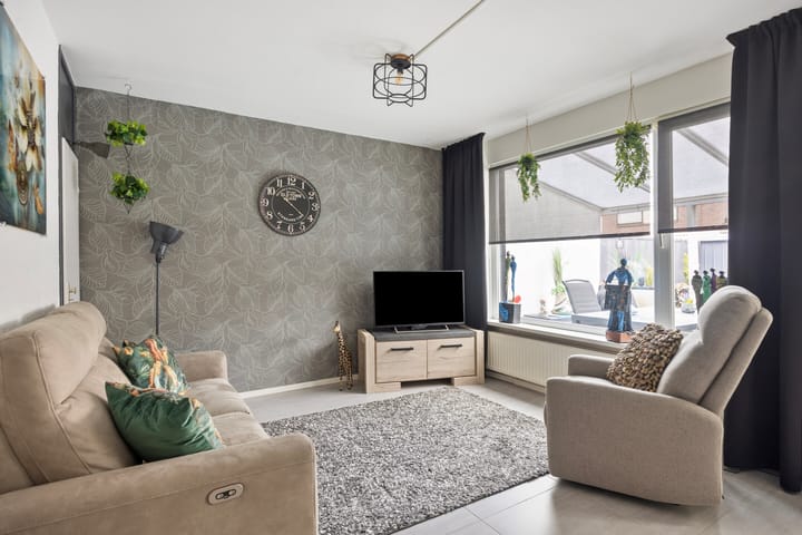 Photo 5 of Maretakhof 19