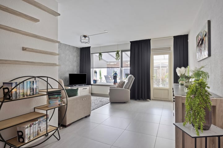 Photo 4 of Maretakhof 19