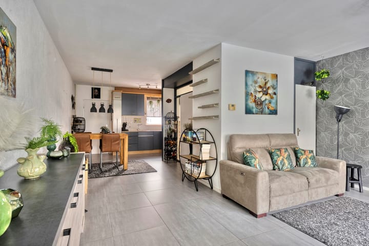 Photo 3 of Maretakhof 19