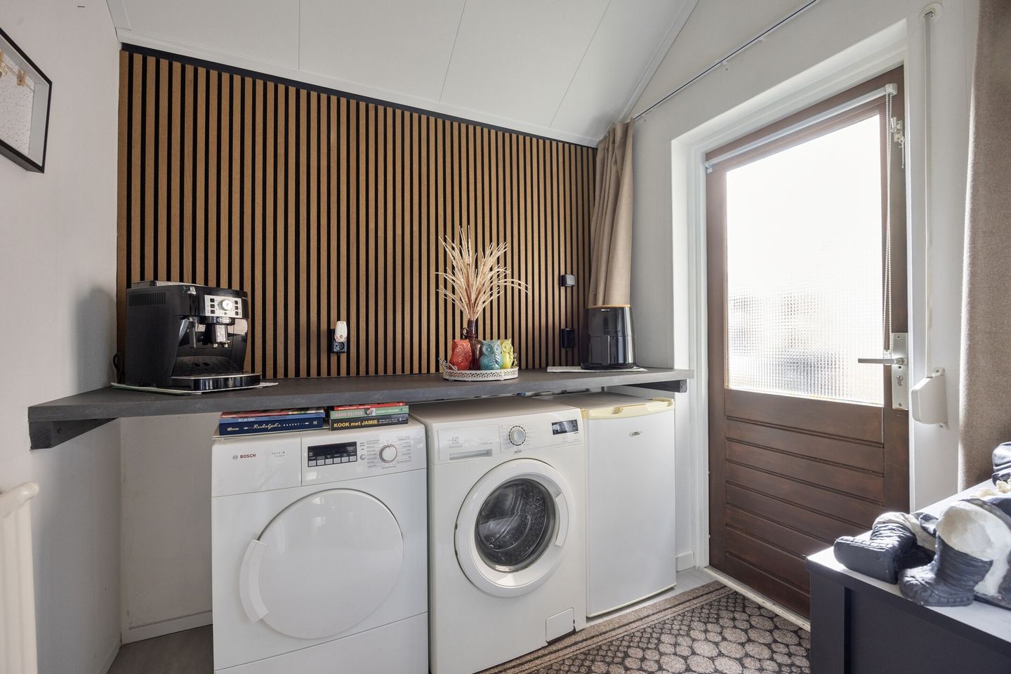 Photo 10 of Maretakhof 19