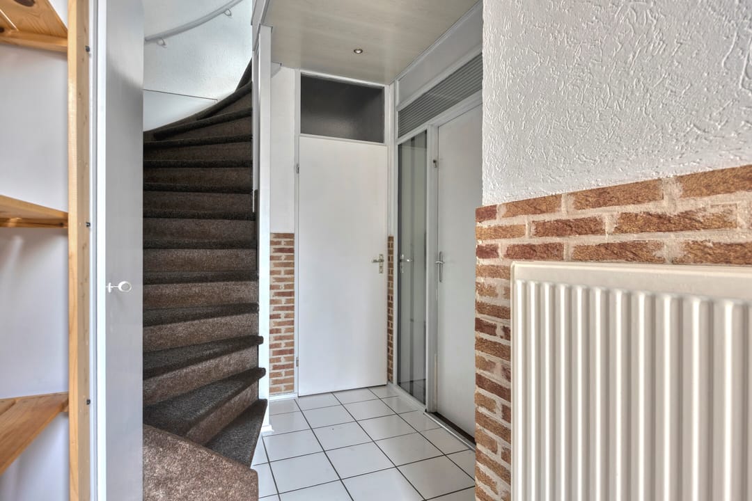 Photo 11 of Maretakhof 19