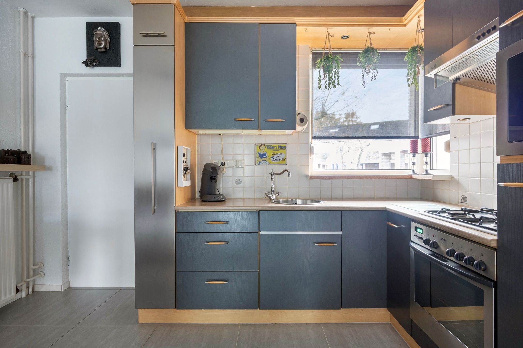 Photo 9 of Maretakhof 19