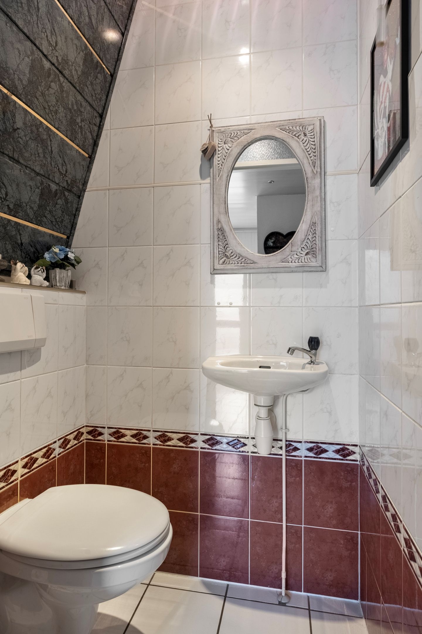 Photo 12 of Maretakhof 19