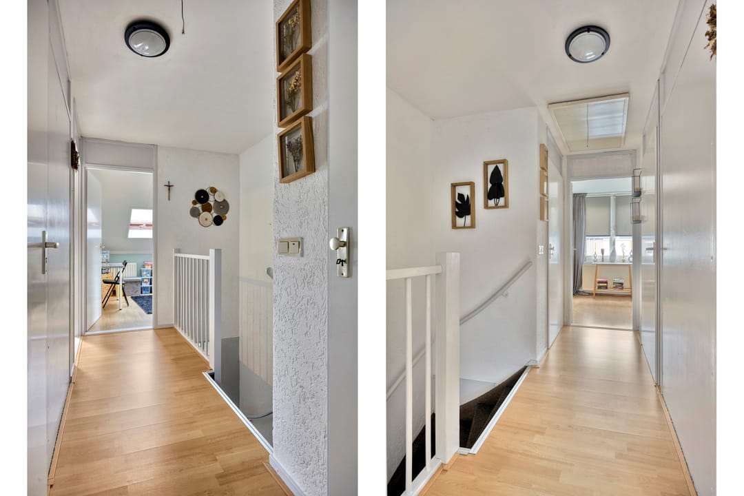 Photo 13 of Maretakhof 19