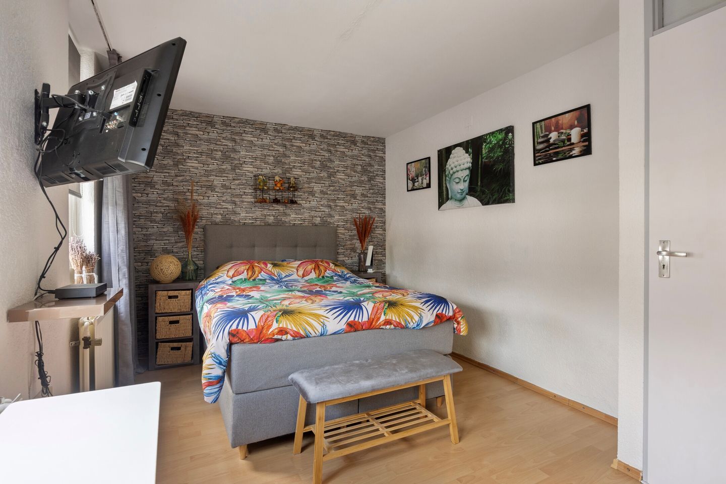 Photo 14 of Maretakhof 19