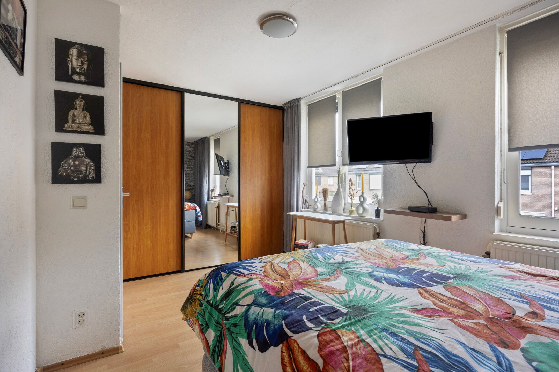 Photo 15 of Maretakhof 19