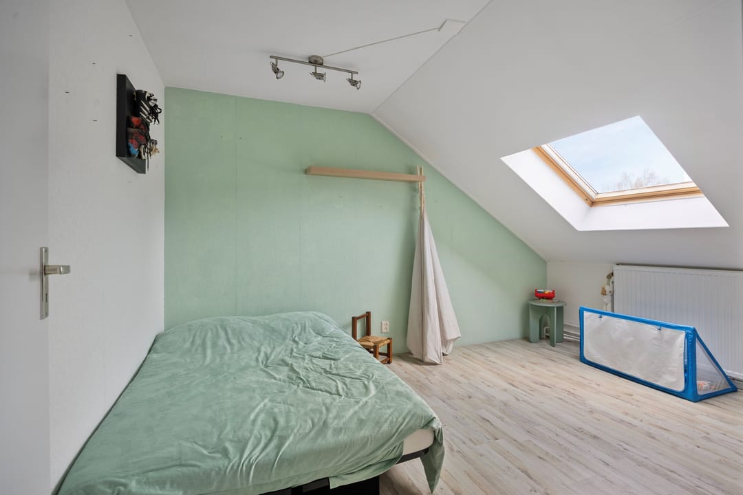 Photo 16 of Maretakhof 19