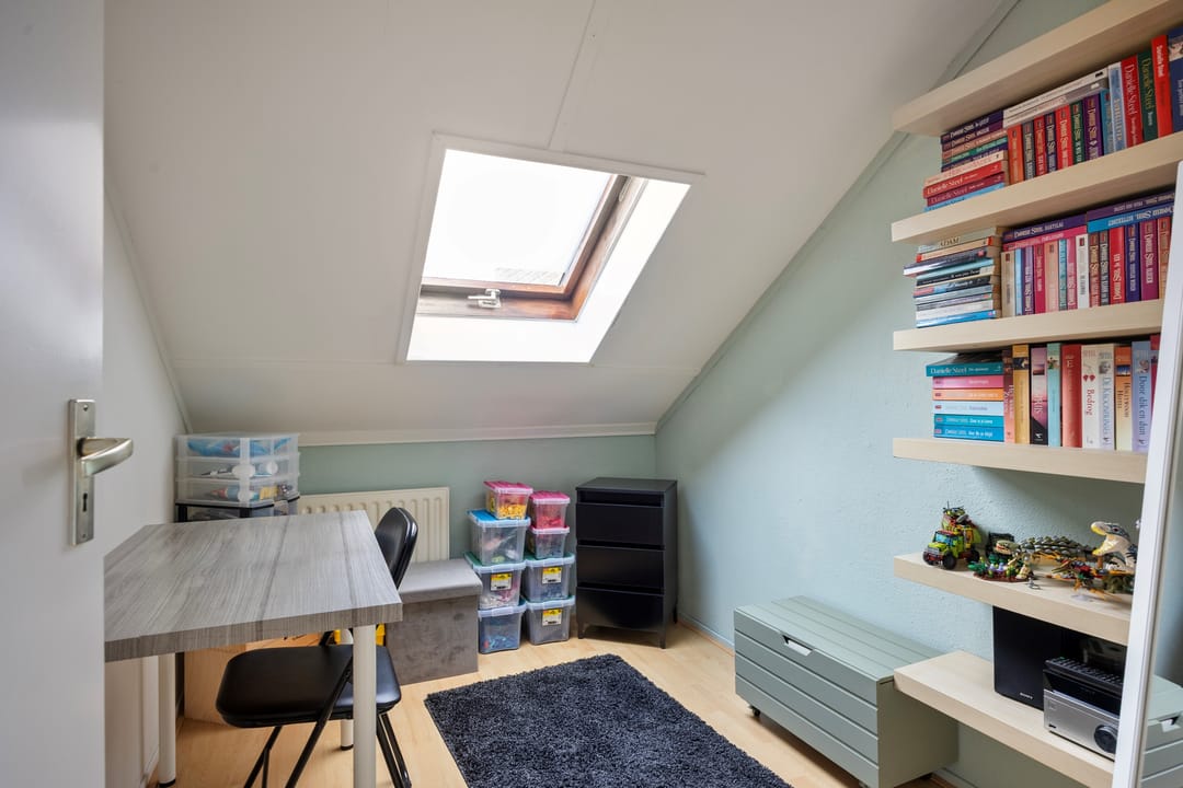 Photo 17 of Maretakhof 19