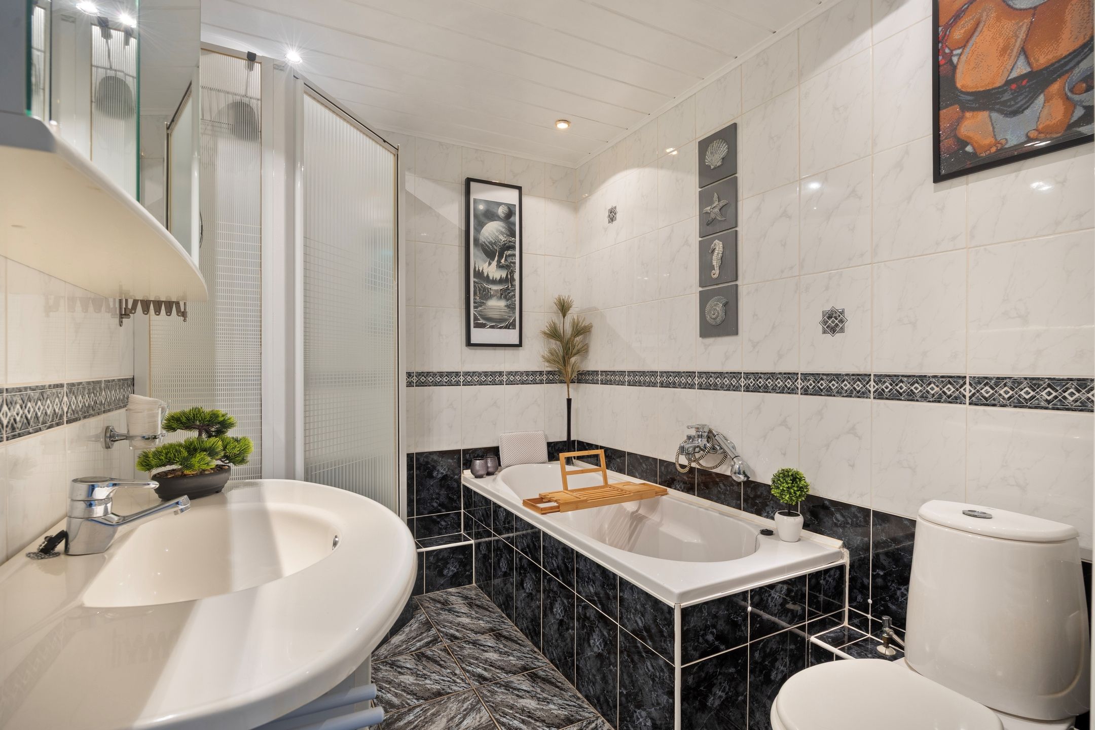 Photo 18 of Maretakhof 19