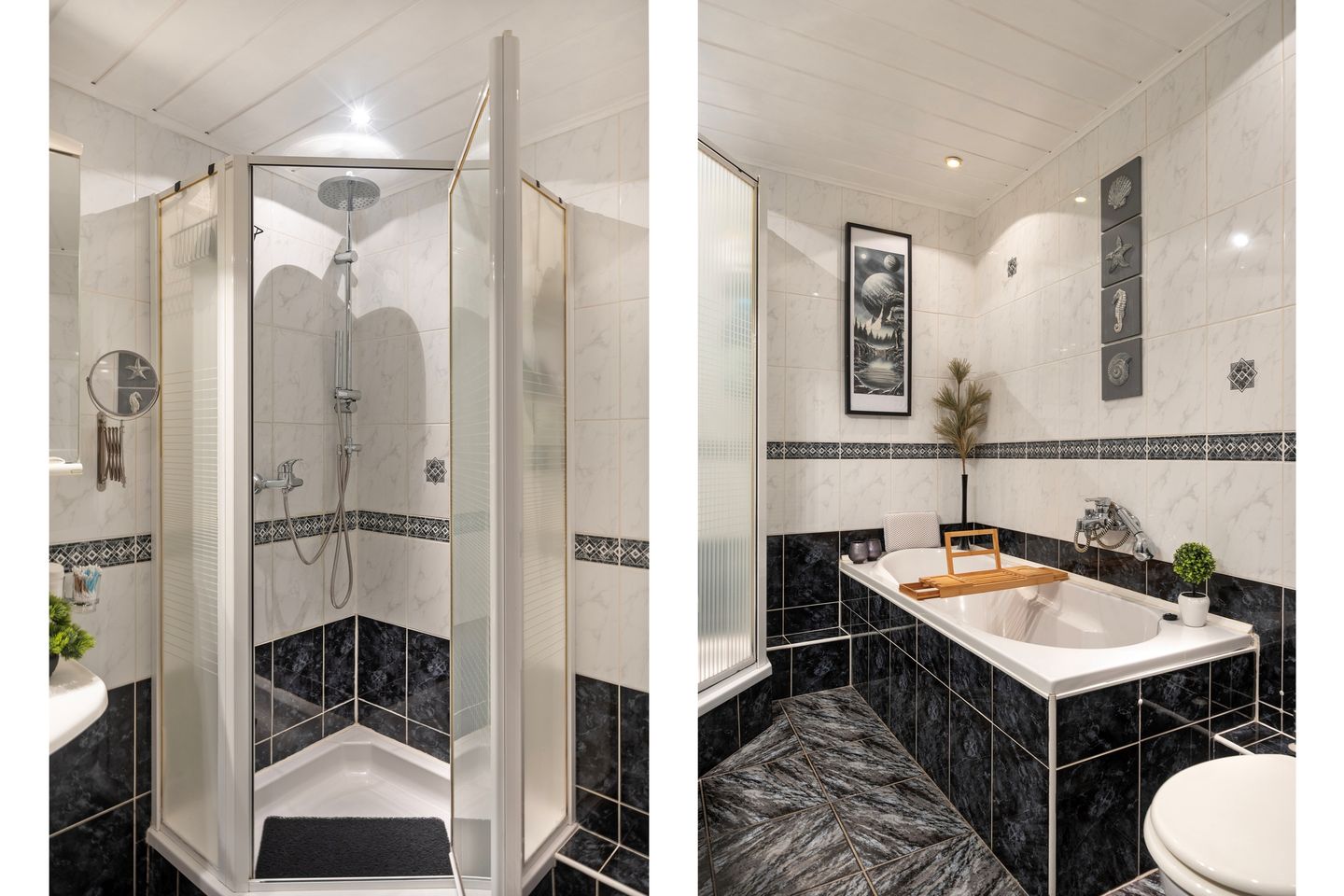 Photo 19 of Maretakhof 19