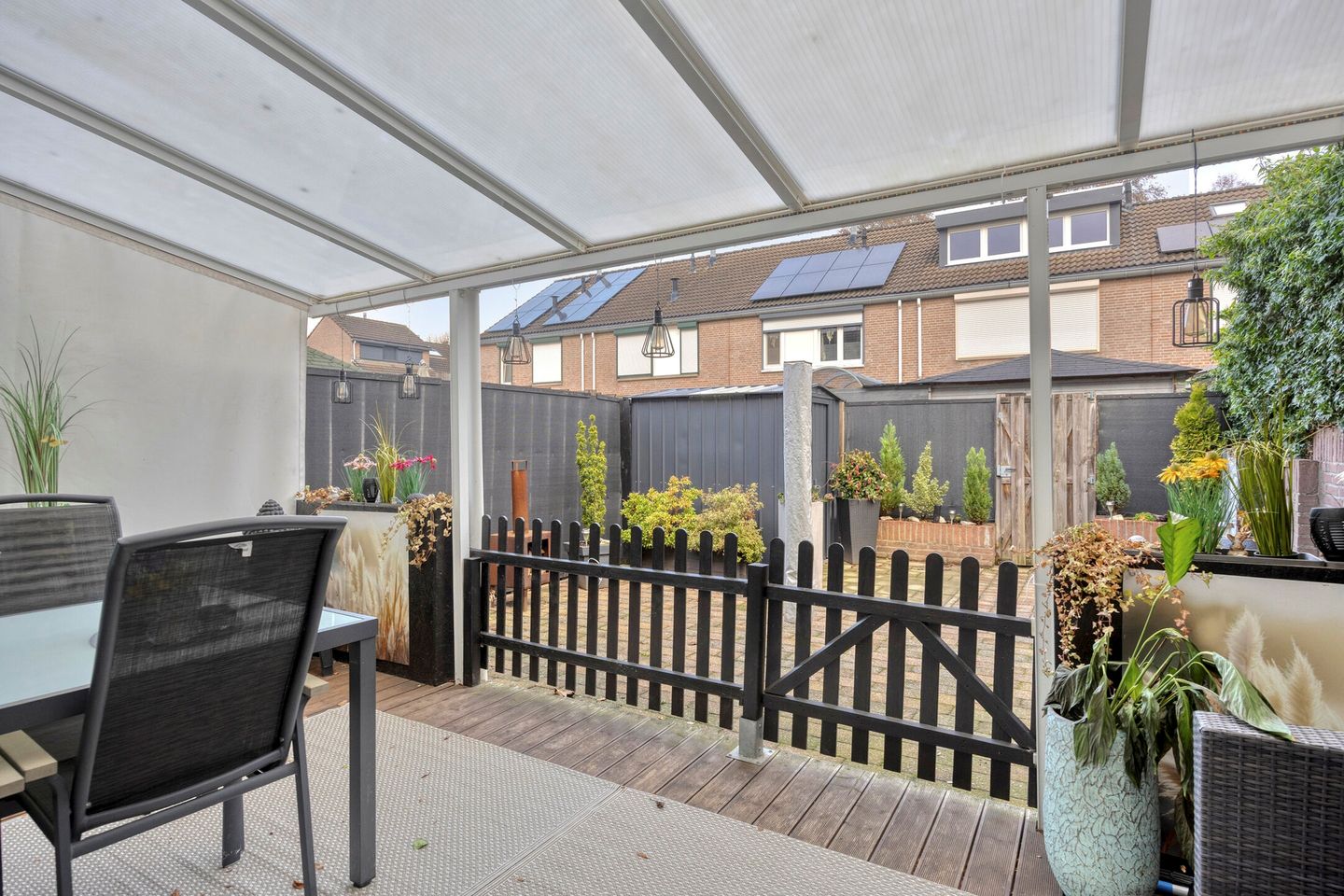 Photo 20 of Maretakhof 19