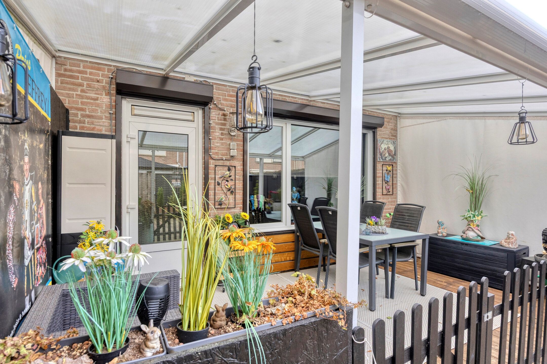 Photo 21 of Maretakhof 19