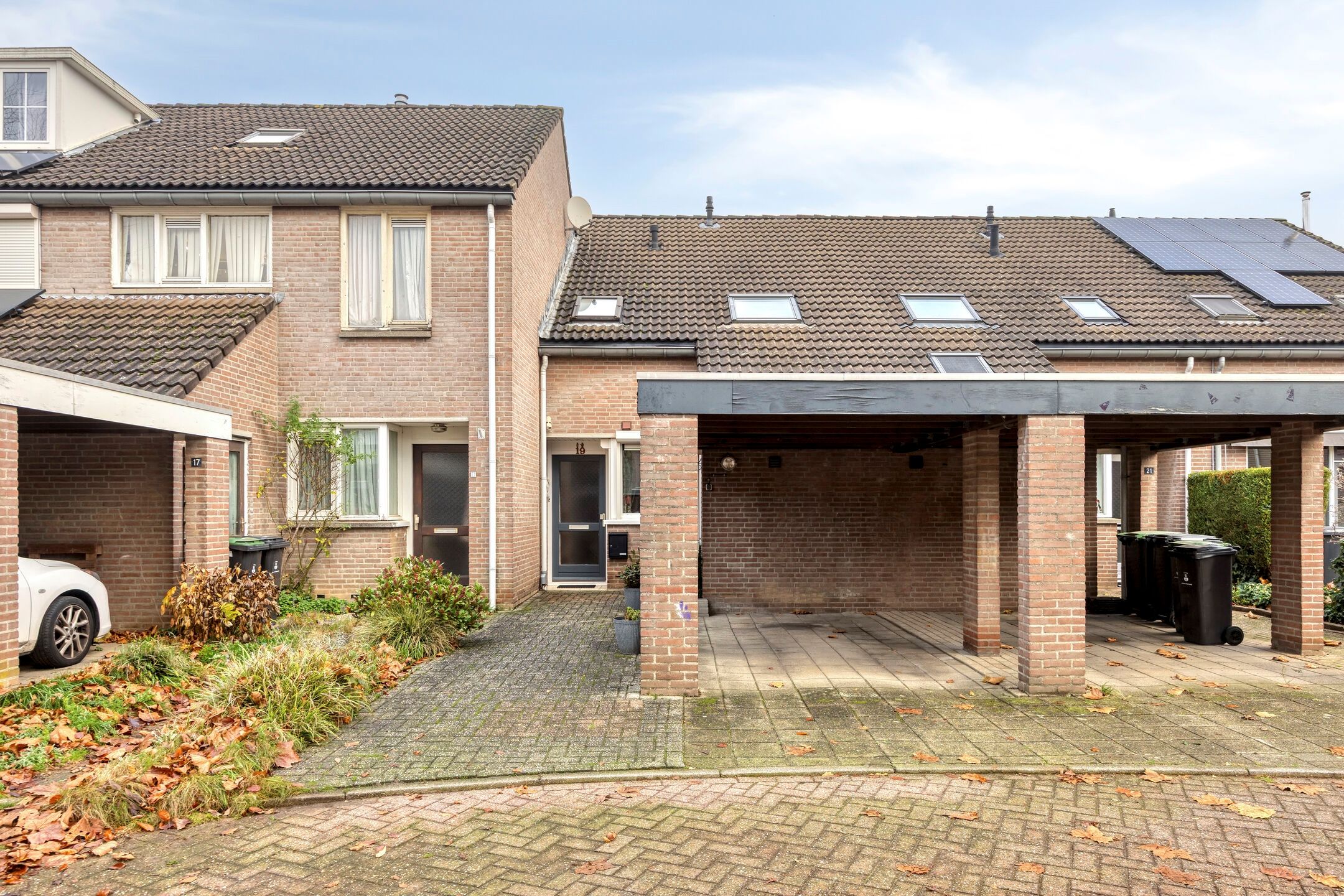 Photo 24 of Maretakhof 19