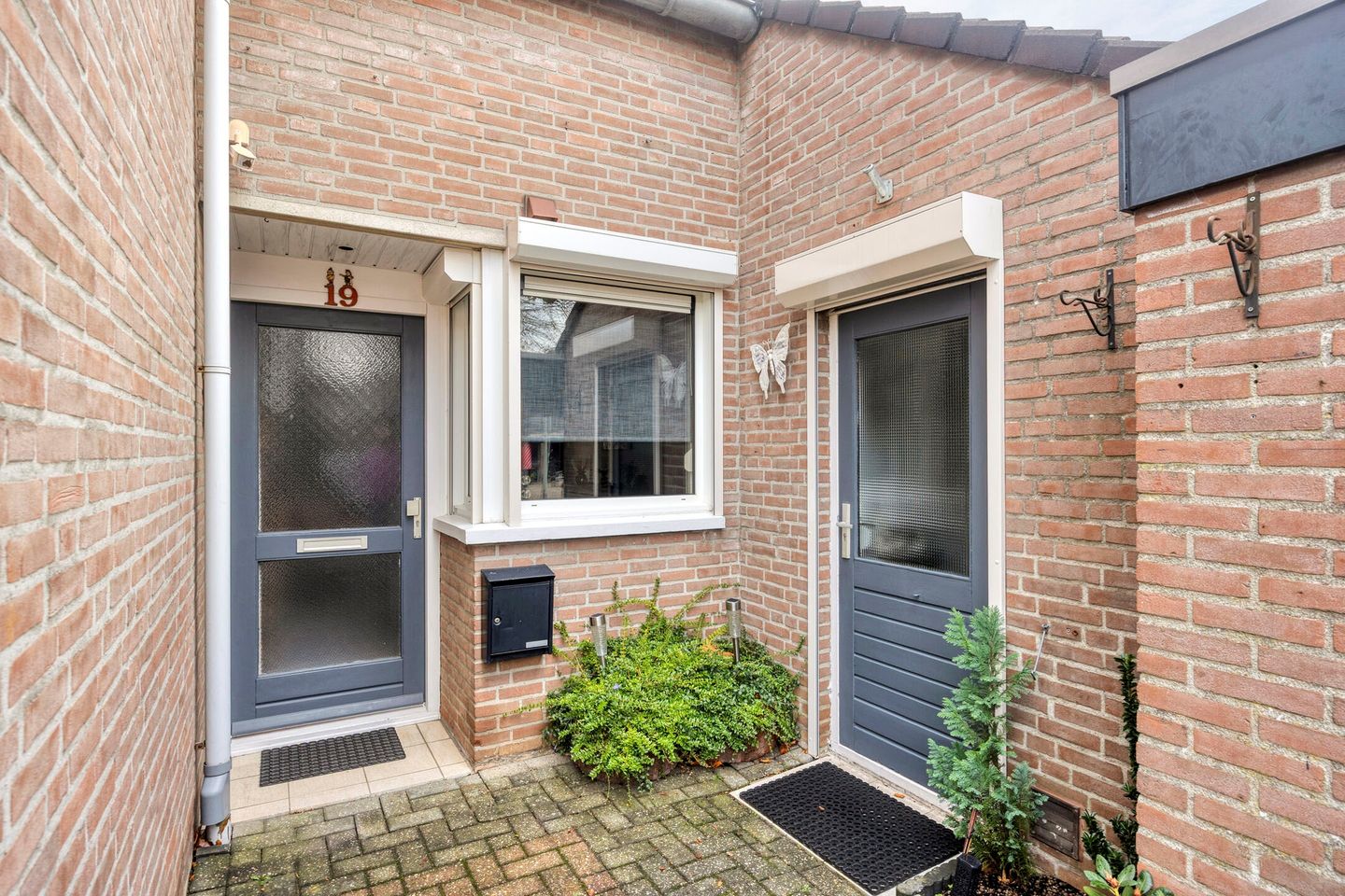 Photo 25 of Maretakhof 19