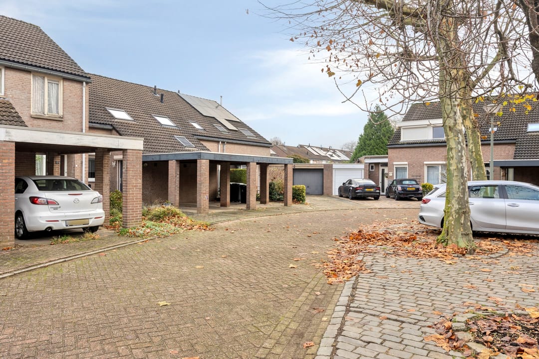 Photo 26 of Maretakhof 19