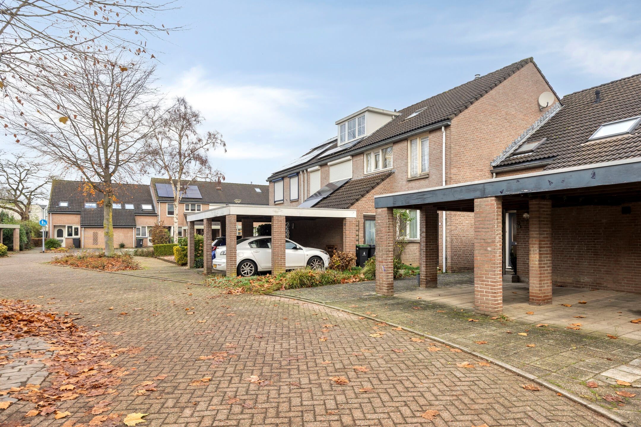 Photo 27 of Maretakhof 19