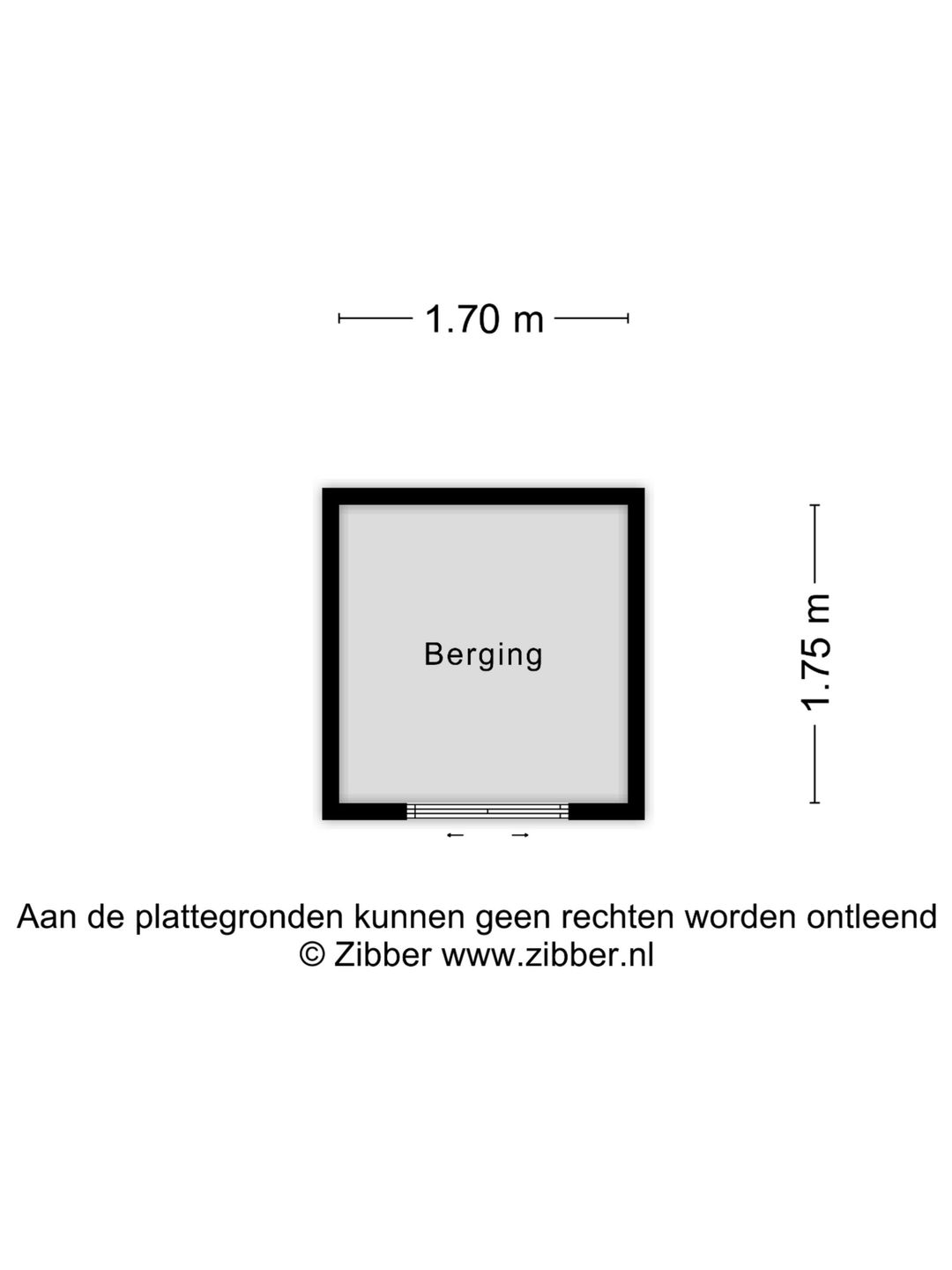 Photo 31 of Maretakhof 19