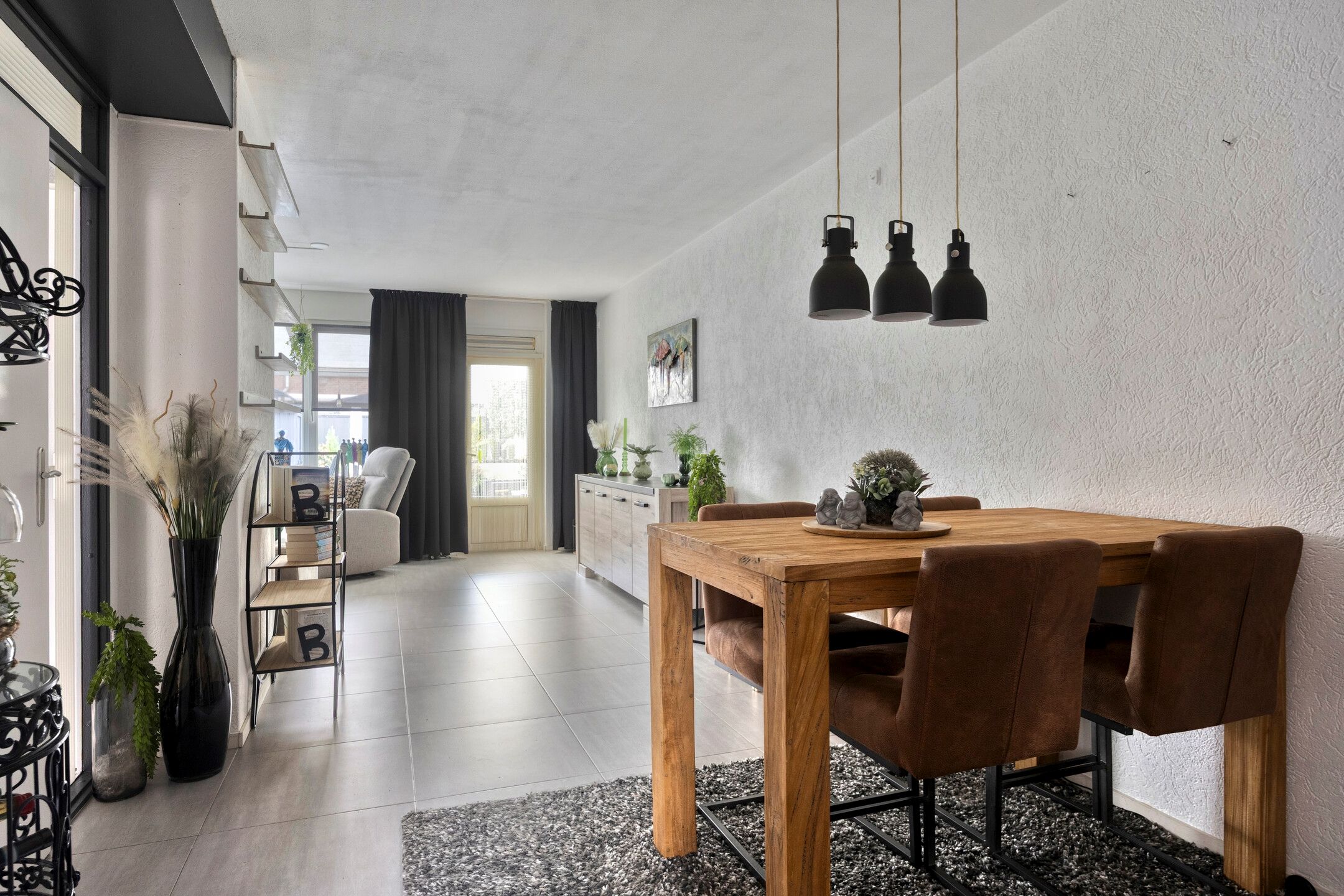 Photo 6 of Maretakhof 19