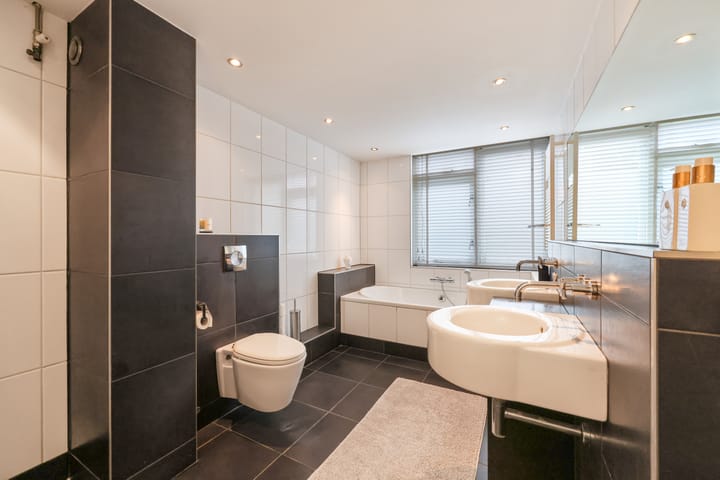 Photo 26 of Marie Jungiusstraat 11