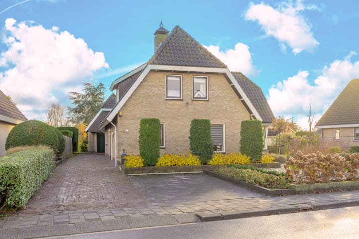 Vlietsingel 20 main image