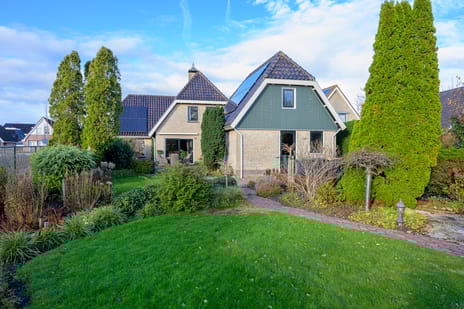 Vlietsingel 20 tertiary image