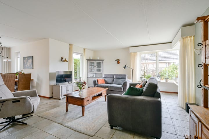 Photo 10 of Vlietsingel 20