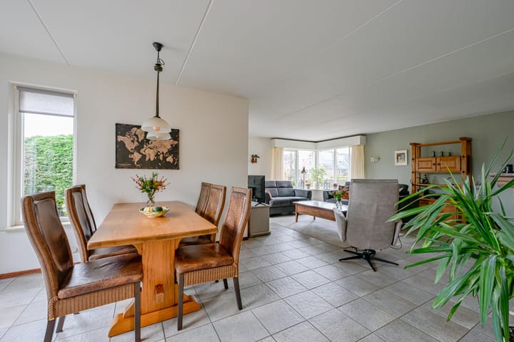 Photo 11 of Vlietsingel 20