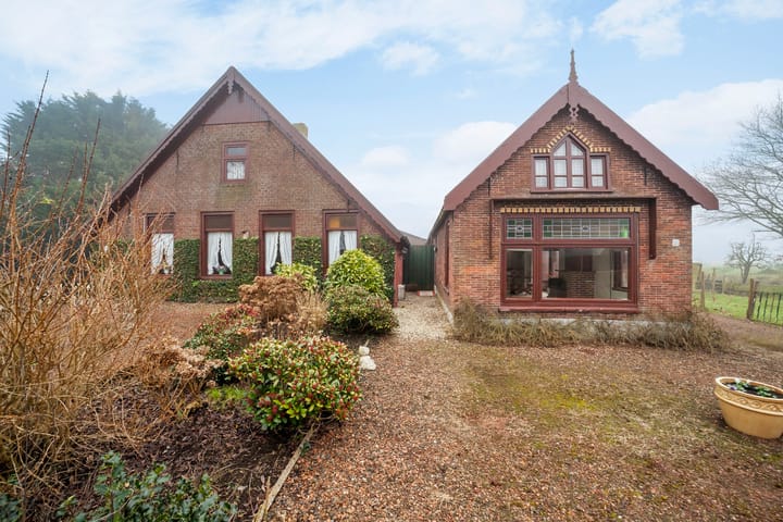 Photo 2 of Meije 125