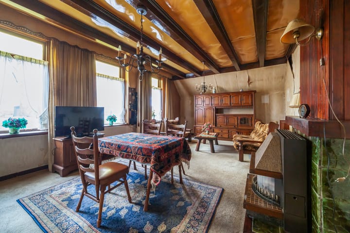 Photo 3 of Meije 125