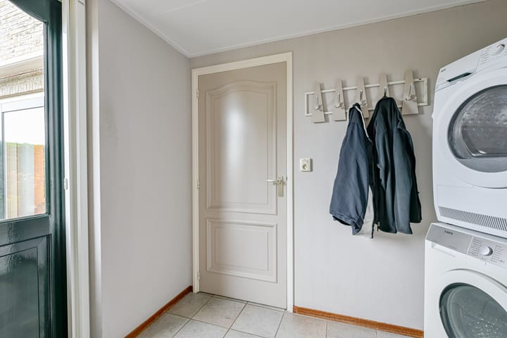 Photo 19 of Vlietsingel 20