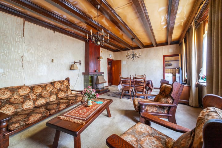 Photo 4 of Meije 125