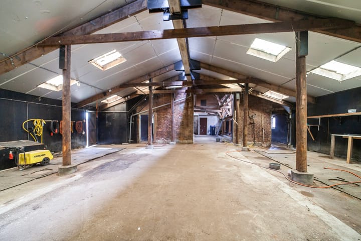 Photo 5 of Meije 125