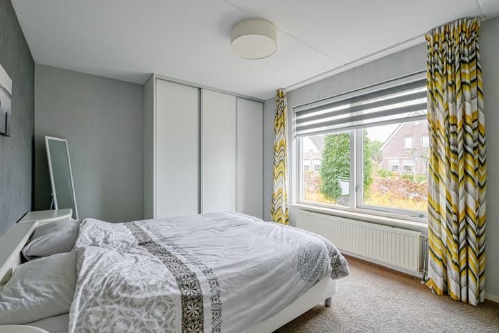 Photo 21 of Vlietsingel 20