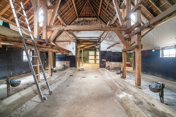 Photo 6 of Meije 125