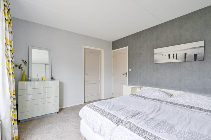 Photo 22 of Vlietsingel 20