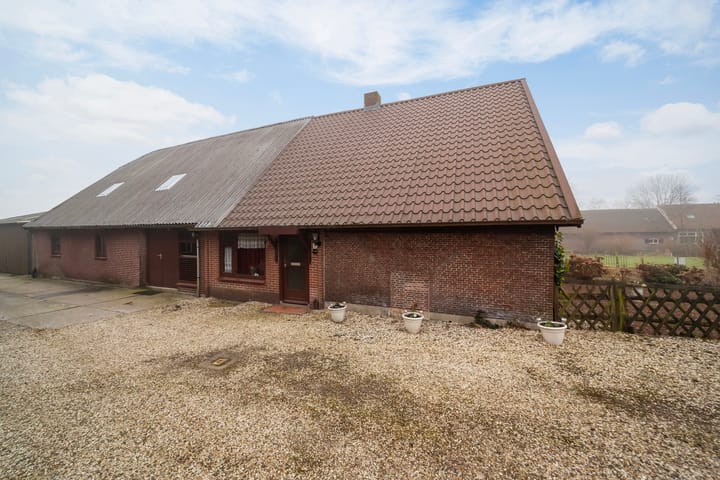 Photo 7 of Meije 125