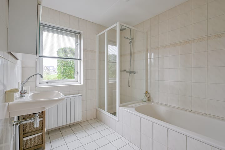 Photo 24 of Vlietsingel 20