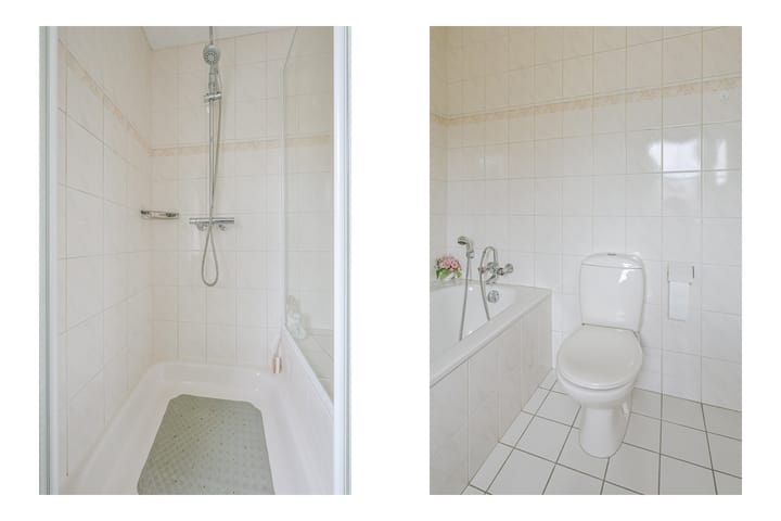 Photo 25 of Vlietsingel 20