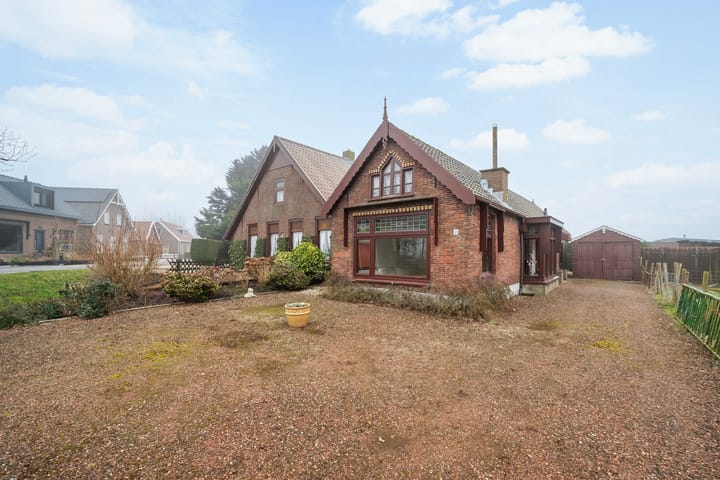 Photo 9 of Meije 125