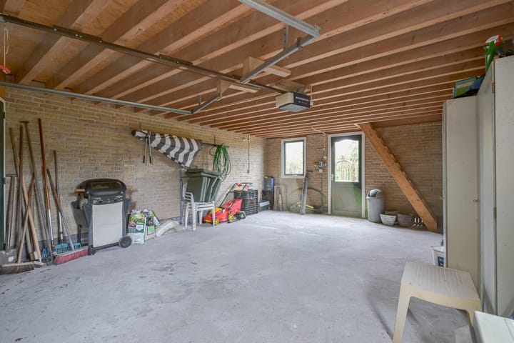 Photo 27 of Vlietsingel 20