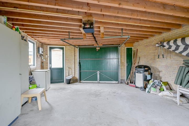 Photo 28 of Vlietsingel 20