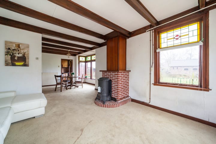 Photo 12 of Meije 125