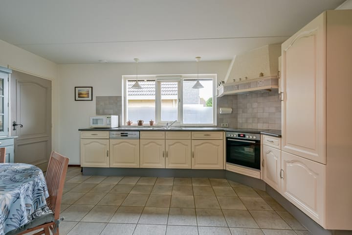 Photo 16 of Vlietsingel 20