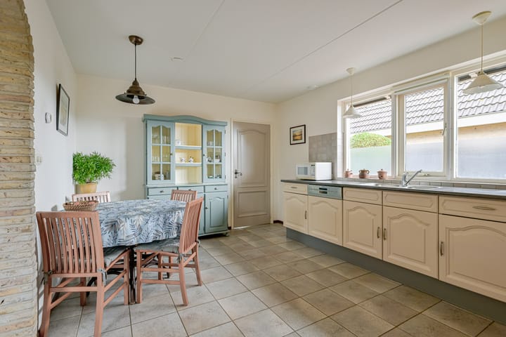 Photo 17 of Vlietsingel 20