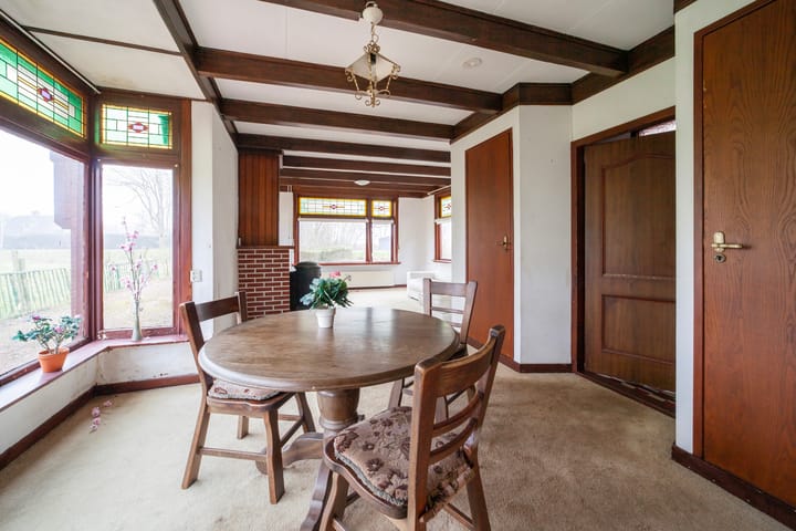 Photo 13 of Meije 125