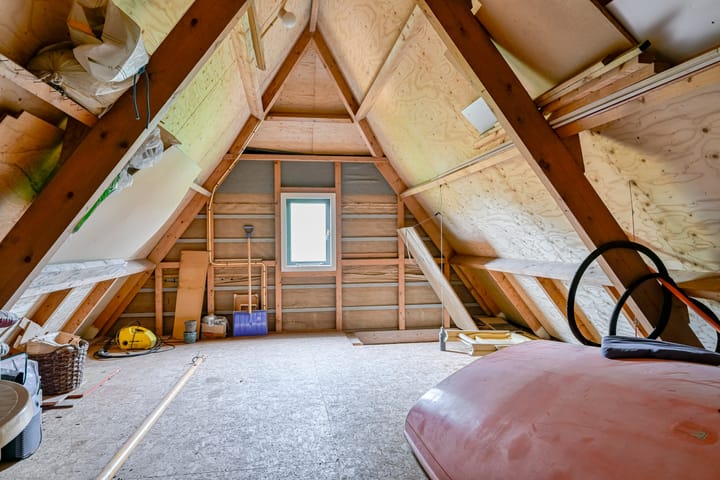 Photo 29 of Vlietsingel 20