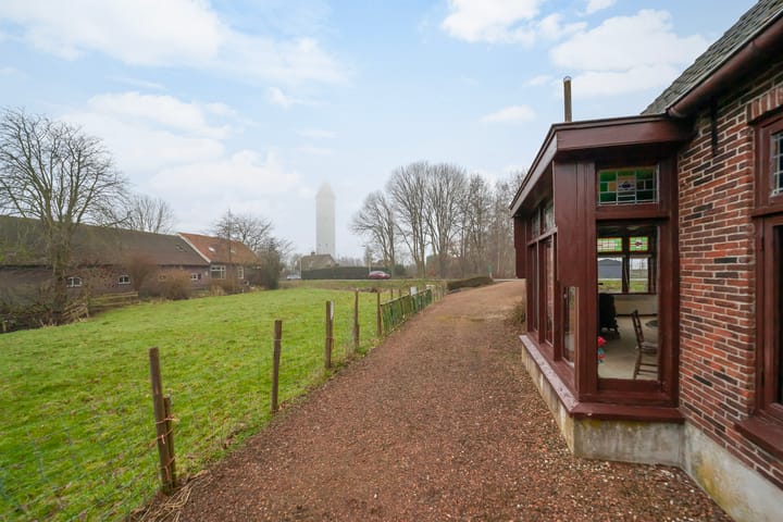 Photo 14 of Meije 125