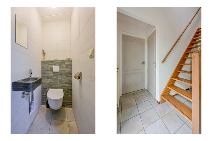 Photo 31 of Vlietsingel 20