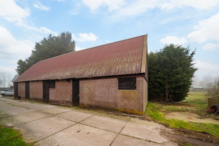 Photo 15 of Meije 125