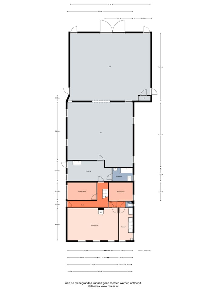 Photo 16 of Meije 125